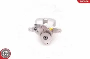 Bremssattel Hinterachse links ESEN SKV 23SKV377