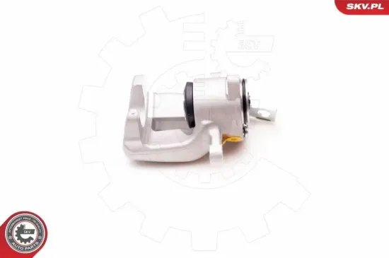 Bremssattel Hinterachse links ESEN SKV 23SKV377 Bild Bremssattel Hinterachse links ESEN SKV 23SKV377