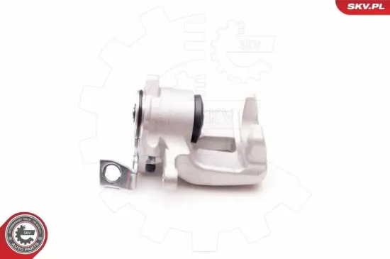 Bremssattel Hinterachse links ESEN SKV 23SKV377 Bild Bremssattel Hinterachse links ESEN SKV 23SKV377