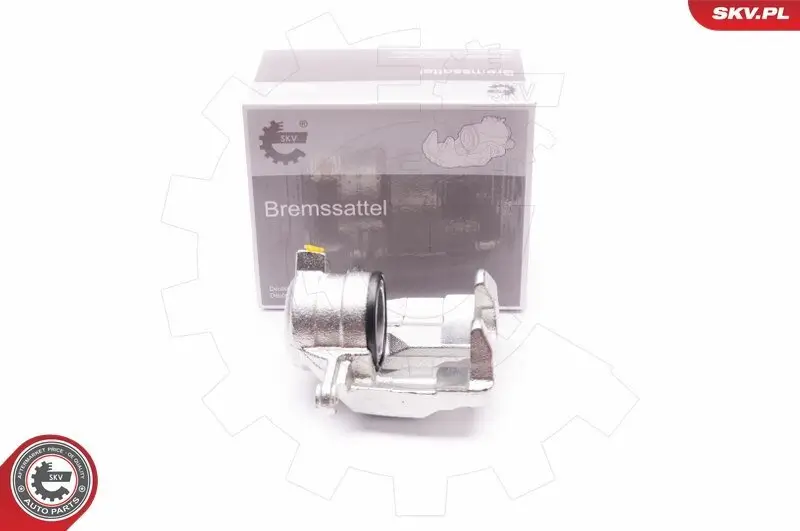 Bremssattel Vorderachse links ESEN SKV 23SKV381
