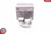 Bremssattel Vorderachse links ESEN SKV 23SKV381