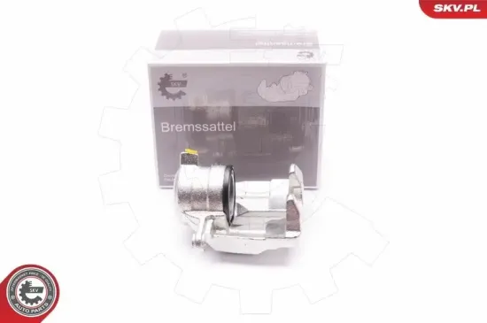 Bremssattel Vorderachse links ESEN SKV 23SKV381 Bild Bremssattel Vorderachse links ESEN SKV 23SKV381
