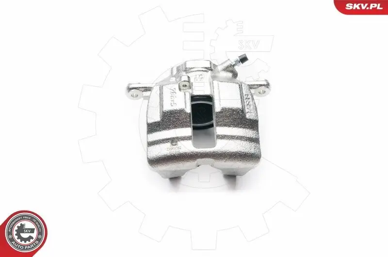 Bremssattel Vorderachse rechts ESEN SKV 23SKV382