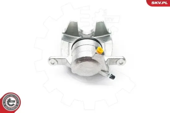 Bremssattel Vorderachse rechts ESEN SKV 23SKV382 Bild Bremssattel Vorderachse rechts ESEN SKV 23SKV382