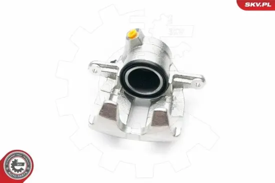 Bremssattel Vorderachse rechts ESEN SKV 23SKV382 Bild Bremssattel Vorderachse rechts ESEN SKV 23SKV382