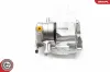 Bremssattel Vorderachse rechts ESEN SKV 23SKV382 Bild Bremssattel Vorderachse rechts ESEN SKV 23SKV382