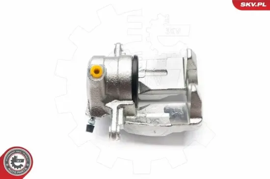 Bremssattel Vorderachse rechts ESEN SKV 23SKV382 Bild Bremssattel Vorderachse rechts ESEN SKV 23SKV382