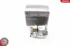 Bremssattel Vorderachse rechts ESEN SKV 23SKV382 Bild Bremssattel Vorderachse rechts ESEN SKV 23SKV382