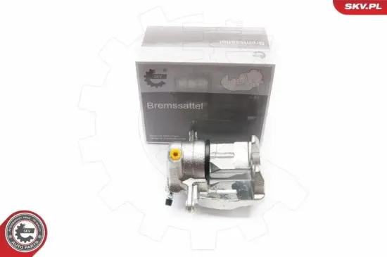 Bremssattel Vorderachse rechts ESEN SKV 23SKV382 Bild Bremssattel Vorderachse rechts ESEN SKV 23SKV382