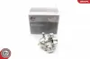 Bremssattel Hinterachse links ESEN SKV 23SKV383