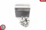 Bremssattel Hinterachse links ESEN SKV 23SKV383