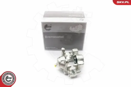 Bremssattel Hinterachse links ESEN SKV 23SKV383 Bild Bremssattel Hinterachse links ESEN SKV 23SKV383