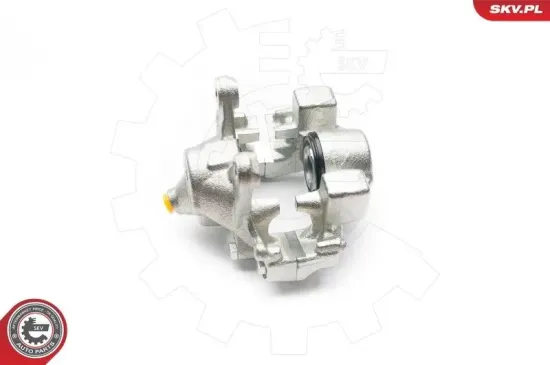 Bremssattel Hinterachse links ESEN SKV 23SKV383 Bild Bremssattel Hinterachse links ESEN SKV 23SKV383