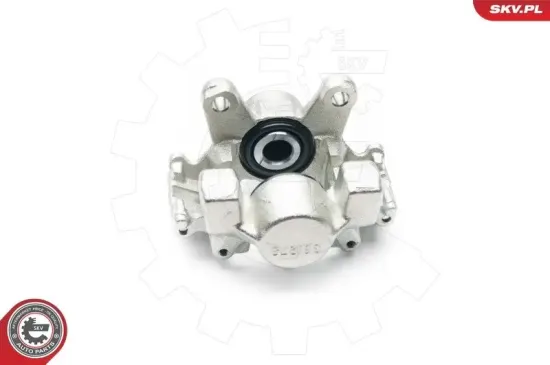 Bremssattel Hinterachse links ESEN SKV 23SKV383 Bild Bremssattel Hinterachse links ESEN SKV 23SKV383