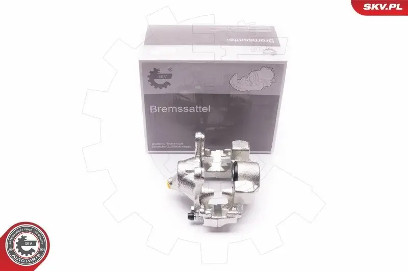 Bremssattel Hinterachse rechts ESEN SKV 23SKV384