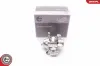 Bremssattel Hinterachse rechts ESEN SKV 23SKV384