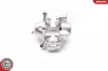 Bremssattel Hinterachse rechts ESEN SKV 23SKV384 Bild Bremssattel Hinterachse rechts ESEN SKV 23SKV384