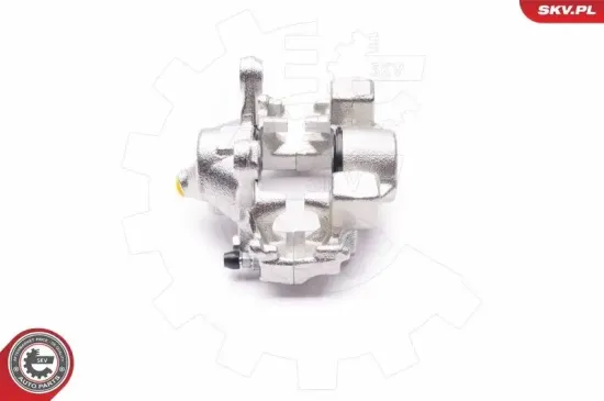 Bremssattel Hinterachse rechts ESEN SKV 23SKV384 Bild Bremssattel Hinterachse rechts ESEN SKV 23SKV384
