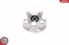 Bremssattel Hinterachse rechts ESEN SKV 23SKV384 Bild Bremssattel Hinterachse rechts ESEN SKV 23SKV384