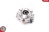 Bremssattel Hinterachse rechts ESEN SKV 23SKV384 Bild Bremssattel Hinterachse rechts ESEN SKV 23SKV384