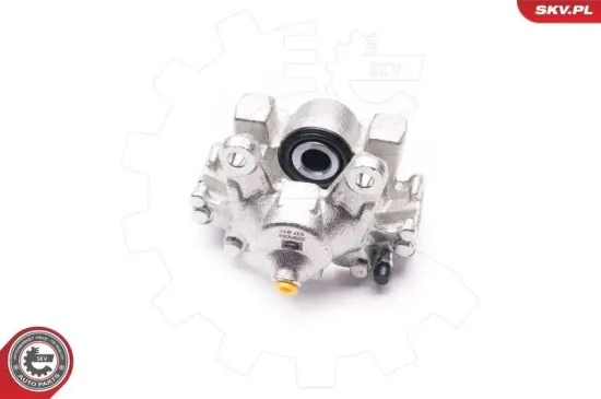 Bremssattel Hinterachse rechts ESEN SKV 23SKV384 Bild Bremssattel Hinterachse rechts ESEN SKV 23SKV384