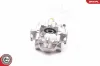Bremssattel Hinterachse rechts ESEN SKV 23SKV384 Bild Bremssattel Hinterachse rechts ESEN SKV 23SKV384