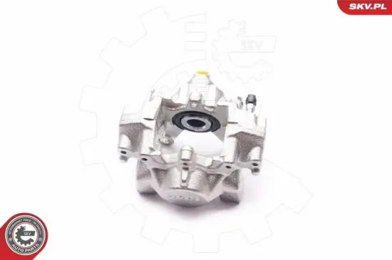 Bremssattel Hinterachse rechts ESEN SKV 23SKV384 Bild Bremssattel Hinterachse rechts ESEN SKV 23SKV384