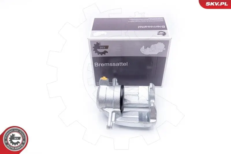 Bremssattel Vorderachse links ESEN SKV 23SKV385