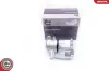 Bremssattel Vorderachse links ESEN SKV 23SKV385