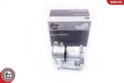 Bremssattel Vorderachse links ESEN SKV 23SKV385