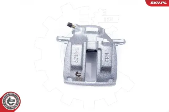 Bremssattel Vorderachse links ESEN SKV 23SKV385 Bild Bremssattel Vorderachse links ESEN SKV 23SKV385
