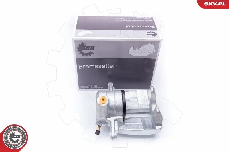 Bremssattel Vorderachse rechts ESEN SKV 23SKV386