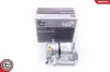 Bremssattel Vorderachse rechts ESEN SKV 23SKV386