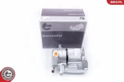 Bremssattel Vorderachse rechts ESEN SKV 23SKV386