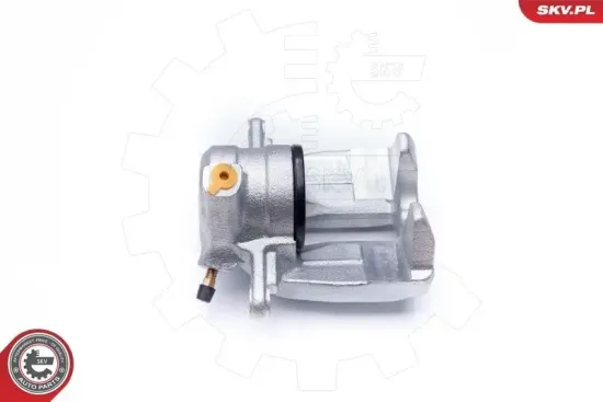 Bremssattel Vorderachse rechts ESEN SKV 23SKV386 Bild Bremssattel Vorderachse rechts ESEN SKV 23SKV386