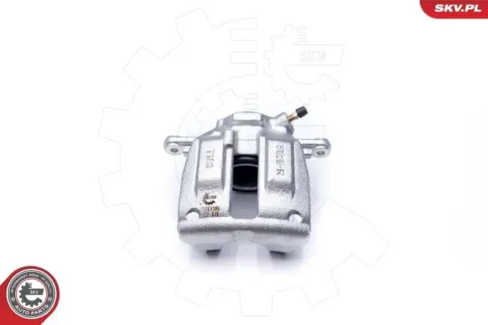 Bremssattel Vorderachse rechts ESEN SKV 23SKV386 Bild Bremssattel Vorderachse rechts ESEN SKV 23SKV386