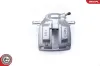 Bremssattel Vorderachse rechts ESEN SKV 23SKV386 Bild Bremssattel Vorderachse rechts ESEN SKV 23SKV386