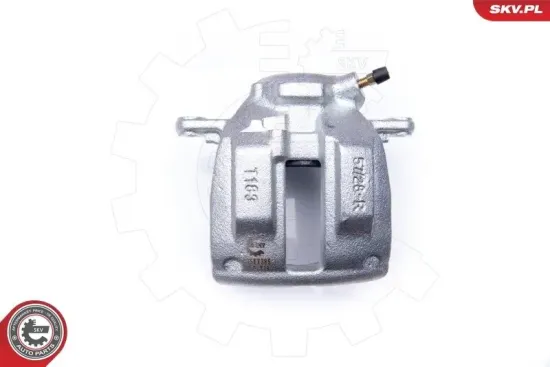 Bremssattel Vorderachse rechts ESEN SKV 23SKV386 Bild Bremssattel Vorderachse rechts ESEN SKV 23SKV386
