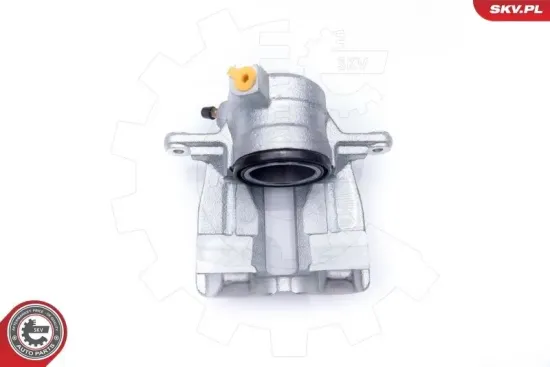 Bremssattel Vorderachse rechts ESEN SKV 23SKV386 Bild Bremssattel Vorderachse rechts ESEN SKV 23SKV386