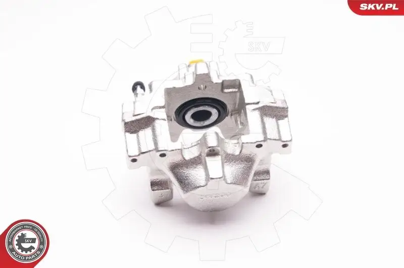 Bremssattel Hinterachse links ESEN SKV 23SKV387