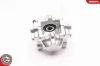 Bremssattel Hinterachse links ESEN SKV 23SKV387