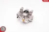 Bremssattel Hinterachse links ESEN SKV 23SKV387 Bild Bremssattel Hinterachse links ESEN SKV 23SKV387