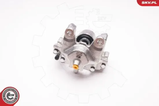 Bremssattel Hinterachse links ESEN SKV 23SKV387 Bild Bremssattel Hinterachse links ESEN SKV 23SKV387