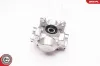 Bremssattel Hinterachse links ESEN SKV 23SKV387 Bild Bremssattel Hinterachse links ESEN SKV 23SKV387