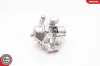 Bremssattel Hinterachse links ESEN SKV 23SKV387 Bild Bremssattel Hinterachse links ESEN SKV 23SKV387