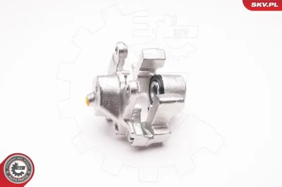 Bremssattel Hinterachse links ESEN SKV 23SKV387 Bild Bremssattel Hinterachse links ESEN SKV 23SKV387