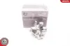 Bremssattel Hinterachse links ESEN SKV 23SKV387 Bild Bremssattel Hinterachse links ESEN SKV 23SKV387