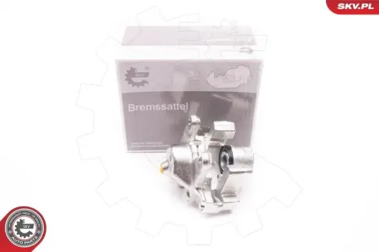 Bremssattel Hinterachse links ESEN SKV 23SKV387 Bild Bremssattel Hinterachse links ESEN SKV 23SKV387