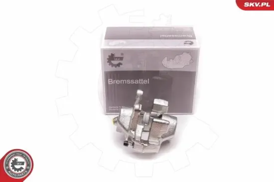 Bremssattel Hinterachse rechts ESEN SKV 23SKV388 Bild Bremssattel Hinterachse rechts ESEN SKV 23SKV388