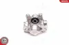Bremssattel Hinterachse rechts ESEN SKV 23SKV388 Bild Bremssattel Hinterachse rechts ESEN SKV 23SKV388